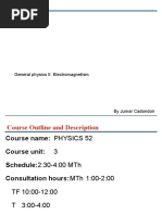 21 Lecture Outline.ppt52