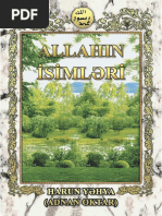 Mob gey jinsiy aloqa massaji