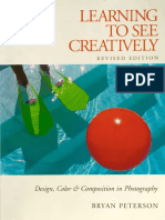 0817441816_Bryan.Peterson.-Learn_to_See_Creatively_sacrFX.pdf