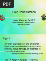 Nursing Care Plan for Rheumatoid Arthritis | PDF | Relaxation ...