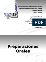 5710099-Presentacion-de-farmacos.pdf