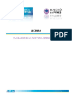 Planeacion auditoira administrativa .pdf