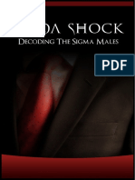 Sigma Shockintro