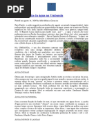 a-importancia-da-agua-na-umbanda - Copia (3) - Copia.docx