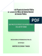 EXPOSICION TURISMO trujillo - CM1.pdf