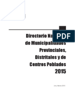 depart. distrit. y cp.pdf