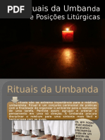 Aula15 Rituaisdaumbandaeposieslitrgicas 150724180505 Lva1 App6891