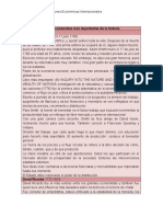 Los 12 economistas más importantes de la historia.