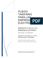 Pliego-y-Cargos-Tarifarios-2016-01-02-2016.pdf
