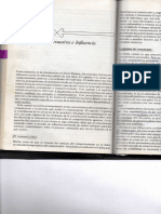 4 Comunicacion Persuasiva e Influencia PDF