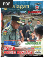Download Palagan desember2010pdf by Madjid Bati SN312627560 doc pdf