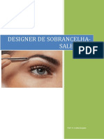 designer de sombrancelhas apostila.pdf