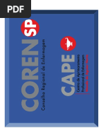 2016-05-13 21-31-12 a Atuacao Equipe Enfermagem