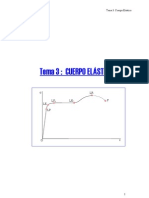 Tema3 Cuerpo Elastico