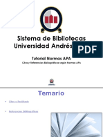 Citas y Referencias Bibliográficas según Normas APA (Actualización 2014).pdf