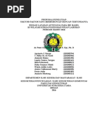 Download Proposal Penelitian Inisiasi Anc 2016 by Muhammad Khairuna SyahPutra SN312630687 doc pdf