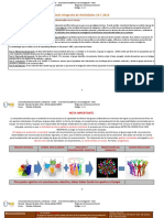 2_Guia_Integradora_de_Actividades_2016-1_EECC