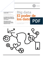 150528 Big Data ES Completo 2015.pdf