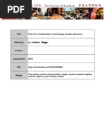 FullText (9)