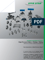 Spir Star Valves & Fittings.pdf