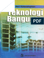 Teknologi Bangunan.pdf