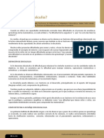 Lectura Discalculia Iniesta PDF