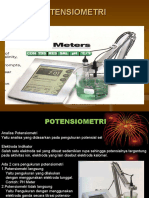 7.Potensiometri-7