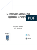 12-Step.Program.for.Scaling.Web.Application.on.PostgreSQL.pdf