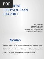 TUTORIAL ISIPADU DAN CECAIR.pptx