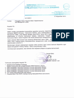 Kepemimpinan Dan Manajemen LKMA PDF