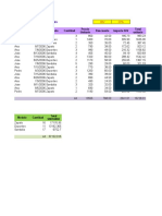 practica excel 2.xlsx