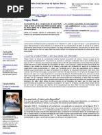 Download 113390840-Tanque-Flashpdf by Enzo Solis Perez SN312635712 doc pdf