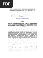 Download Jurnal HDR Lailypdf by Fitri Kristiani SN312635768 doc pdf