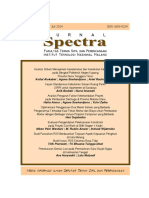 Spectra 24-Xii Juli 2014