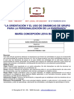 MARIA_CONCEPCION_LEIVA_BURGOS_01.pdf