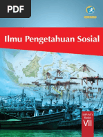 Download Kelas_07_SMP_IPS_Siswa by Riskilmi Febrianti Ruslan SN312636223 doc pdf