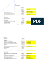 AFP Sample Paper 1 - Roger Solution - 03mar2016