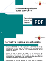 Evaluación_de_diagnóstico 2010