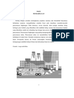 polusi-udara.pdf