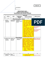 5.+BUKU+PIRANTI+LUNAK+(+edit+1+)2 (1).rtf