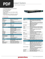 1U Micro Compact Rev.C 25-9-15