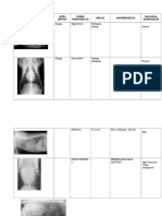 RADIOGRAFI_INTERPRETASI_thoraks.docx_filename_= UTF-8''RADIOGRAFI INTERPRETASI thoraks