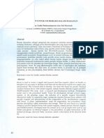 Analisis Boraks PDF