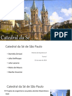 Apresentação_catedral