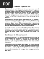 Download Getting Control of Expansive Soil by thirumalaichettiar SN312643134 doc pdf