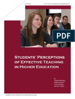 effective teaching.pdf