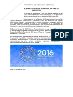 Nota Informativa 2016-04-17