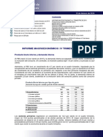 resumen-informativo-07-2016.pdf