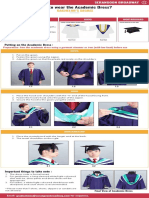 04-How To Wear Your Academic Dress-Bachelor.2