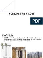 documents.tips_fundatii-pe-piloti.pptx